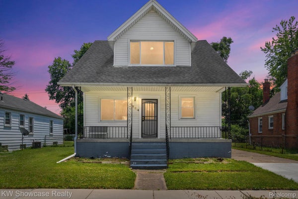 7244 JACKSON AVE, WARREN, MI 48091 - Image ffe6a64c6e6cb1b509d2ca9f2eebcfaf/528421708