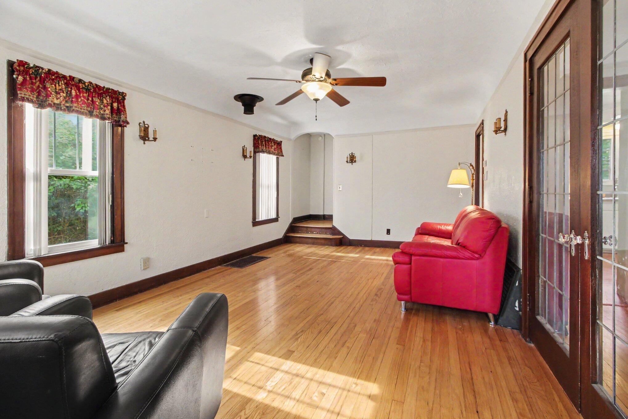 35229 Atlas Street