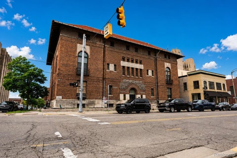 Photo for 142 W 2nd Street