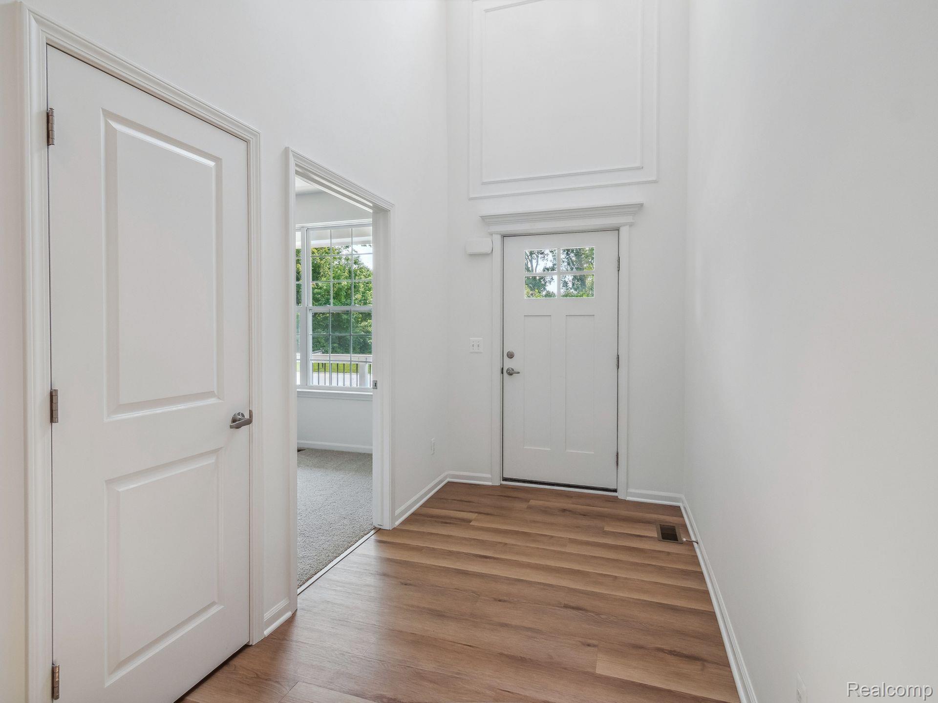 46840 TIMBERLAND Street