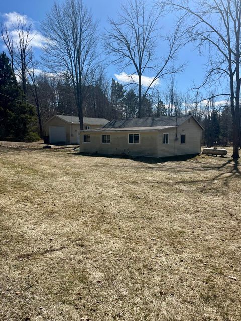 7611 Stephen Court Freeman Township MI 48632