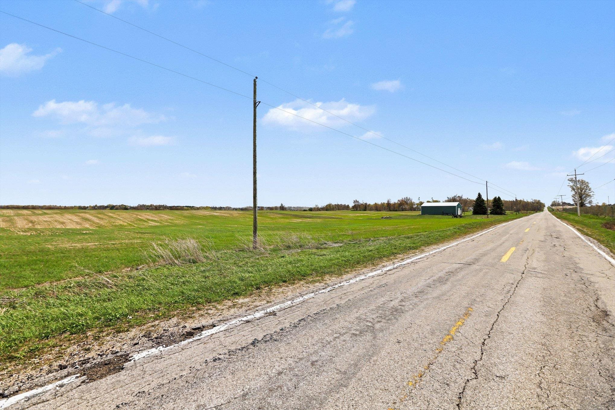 Properties Available 2 - 2 00 Bates Road