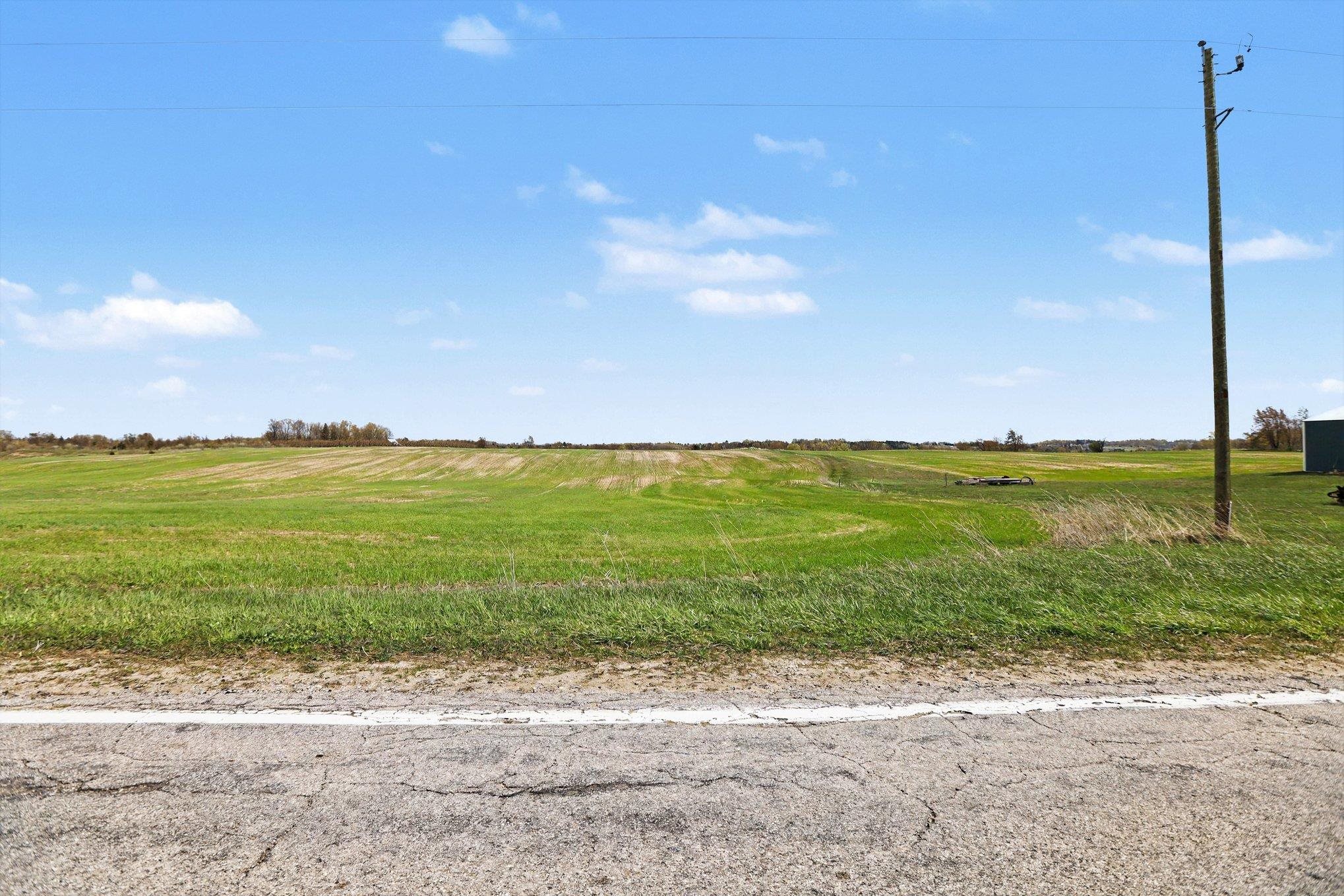 Properties Available 4 - 4 00 Bates Road