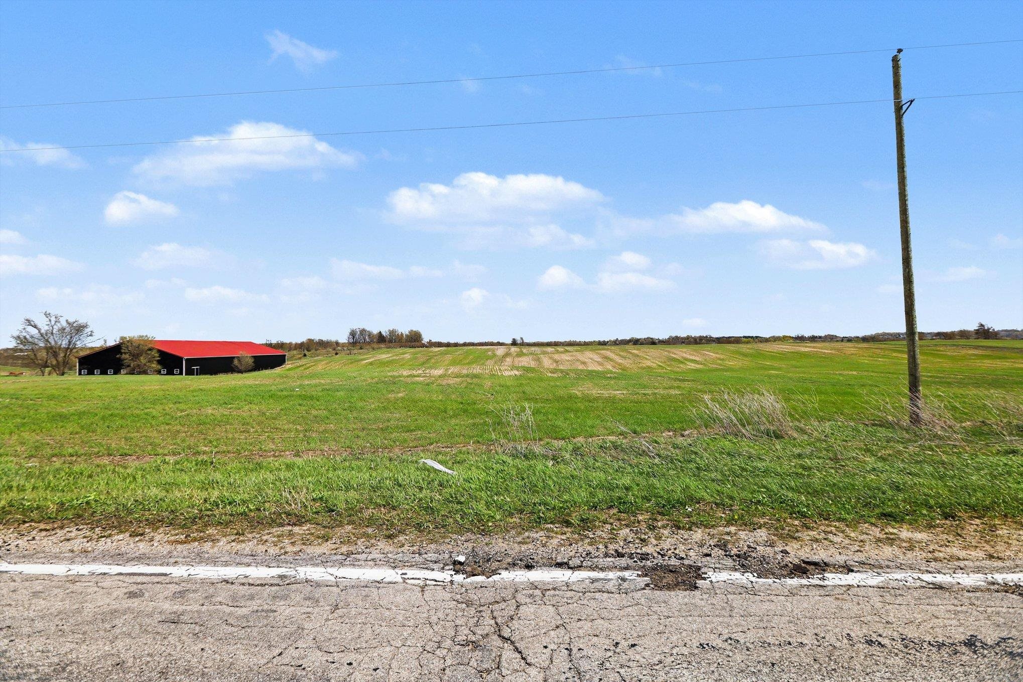 Properties Available 1 - 1 00 Bates Road