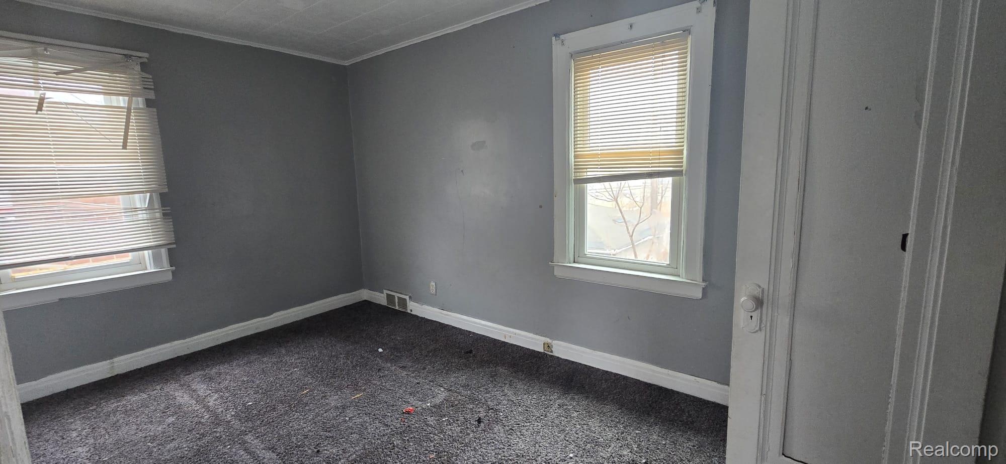 19358 Teppert Street