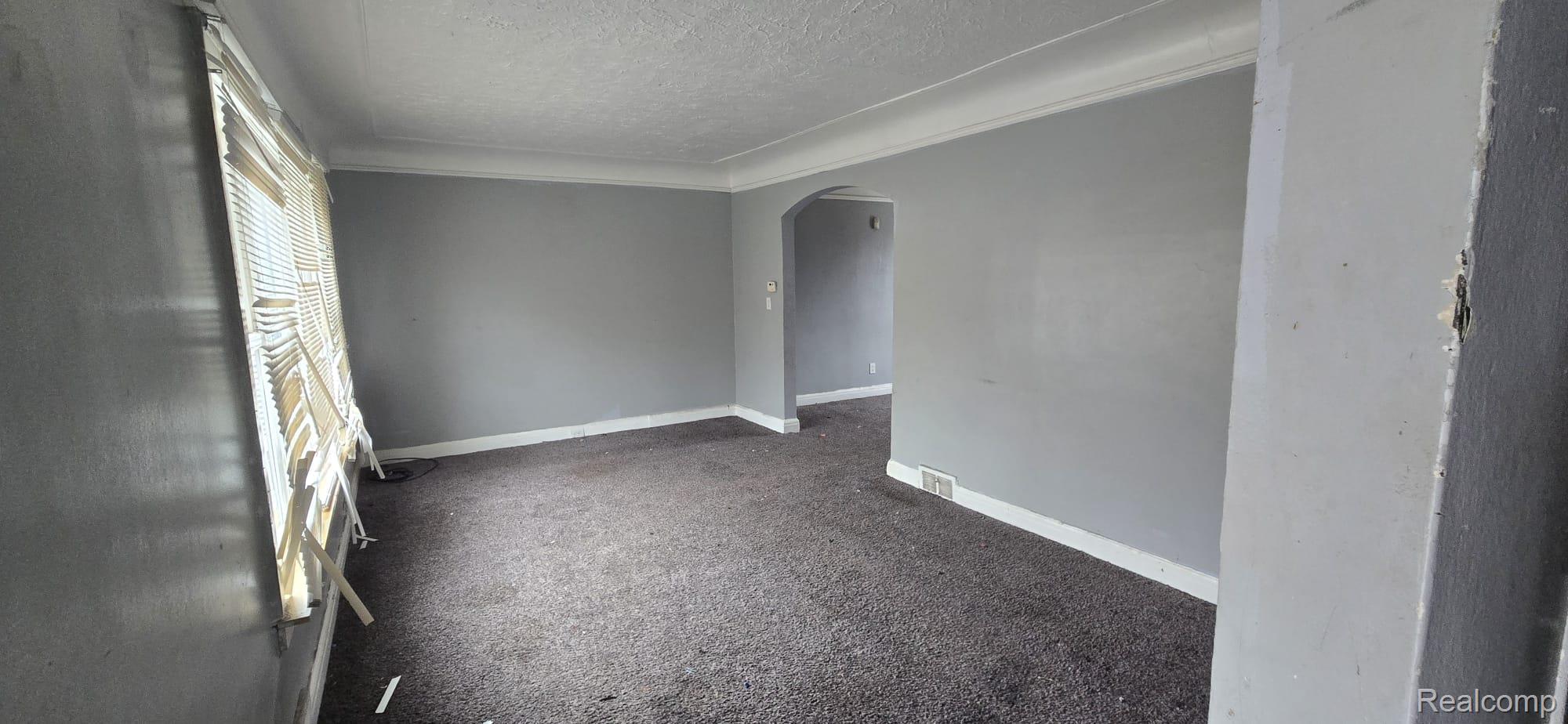 19358 Teppert Street