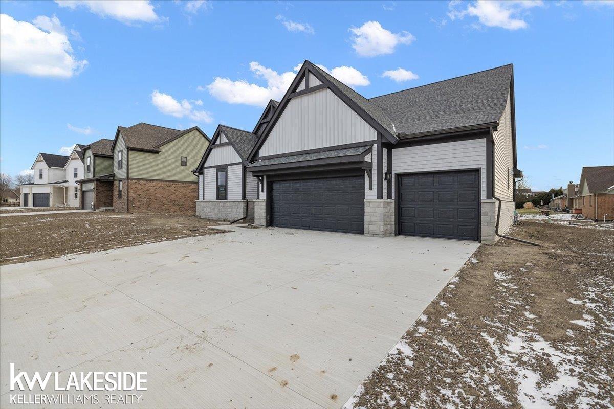 28327 Nadia Lane