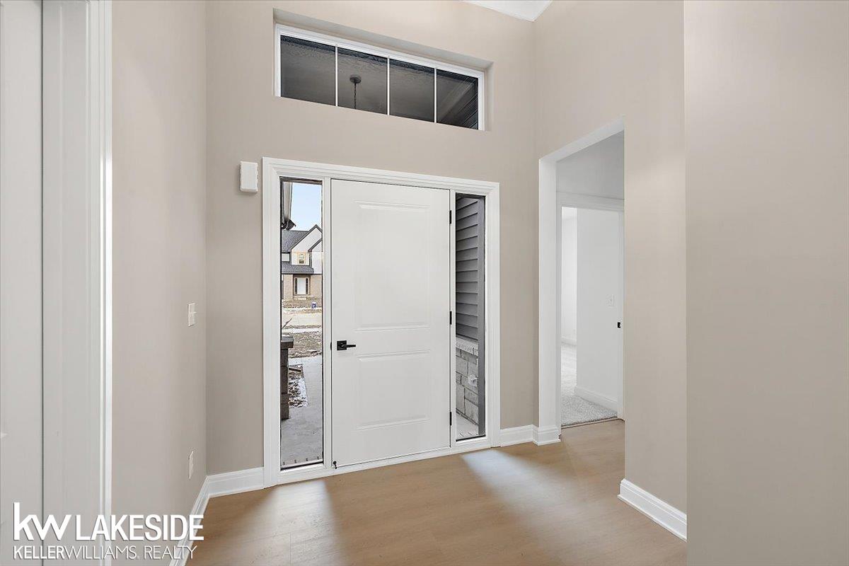 28327 Nadia Lane