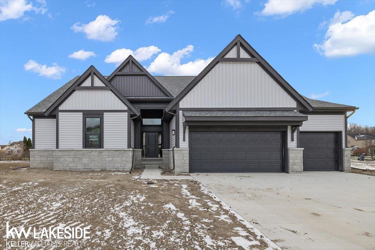 28327 Nadia Lane