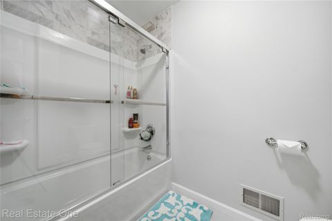 Tiny photo for 3181 Aspen Ridge Court, Genoa Township, MI 48843 (MLS # 20261020045)