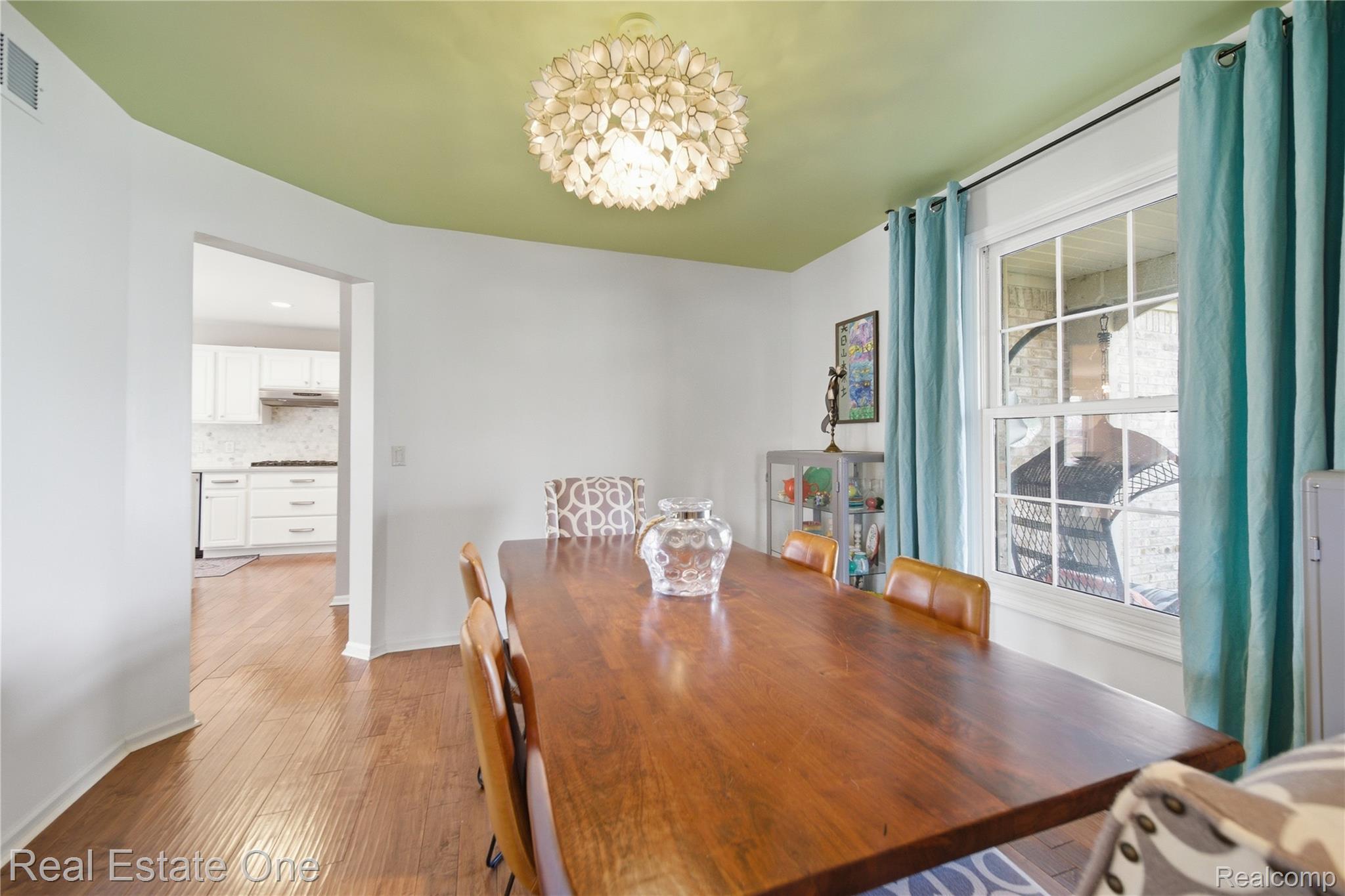 3181 Aspen Ridge Court