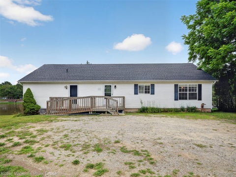 Photo for 533 White Road