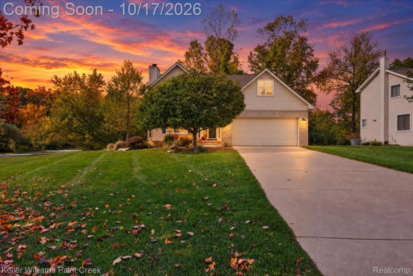 744 GLENMOOR DR, OXFORD, MI 48371 - Image ffef1e0729c12c90d0d8dbd02fe09912/686811087
