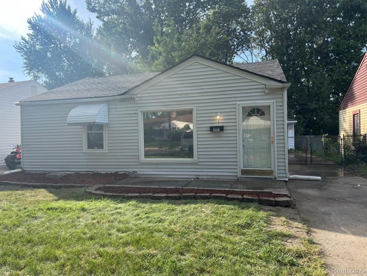 18917 WALL ST, MELVINDALE, MI 48122 - Image ffef8194f8cffee6cc43f62ef9a59c8d/2957390999