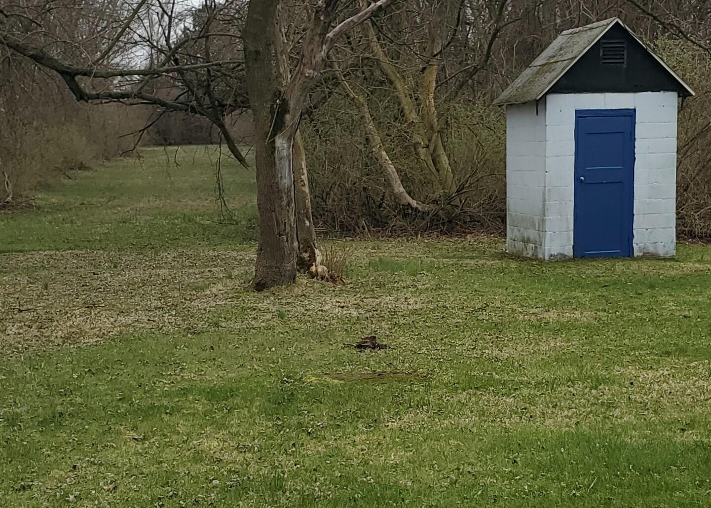 1560 Highland Avenue