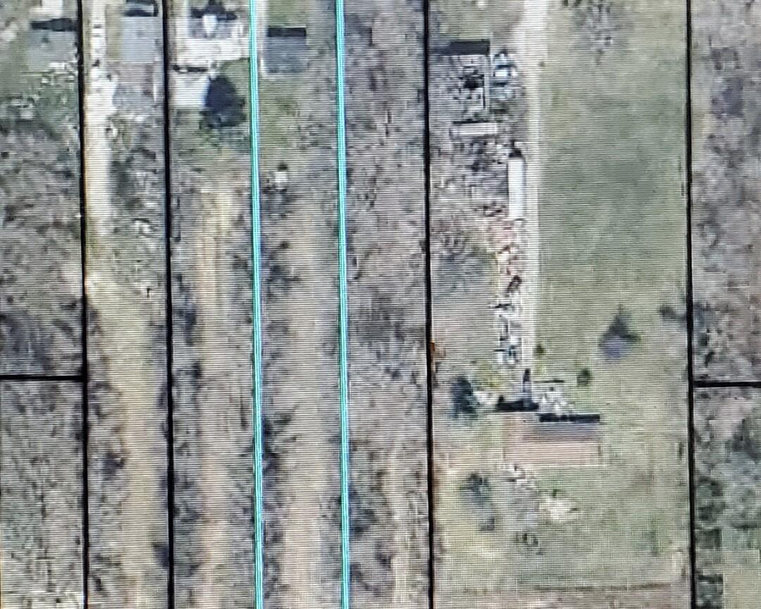 1560 Highland Avenue