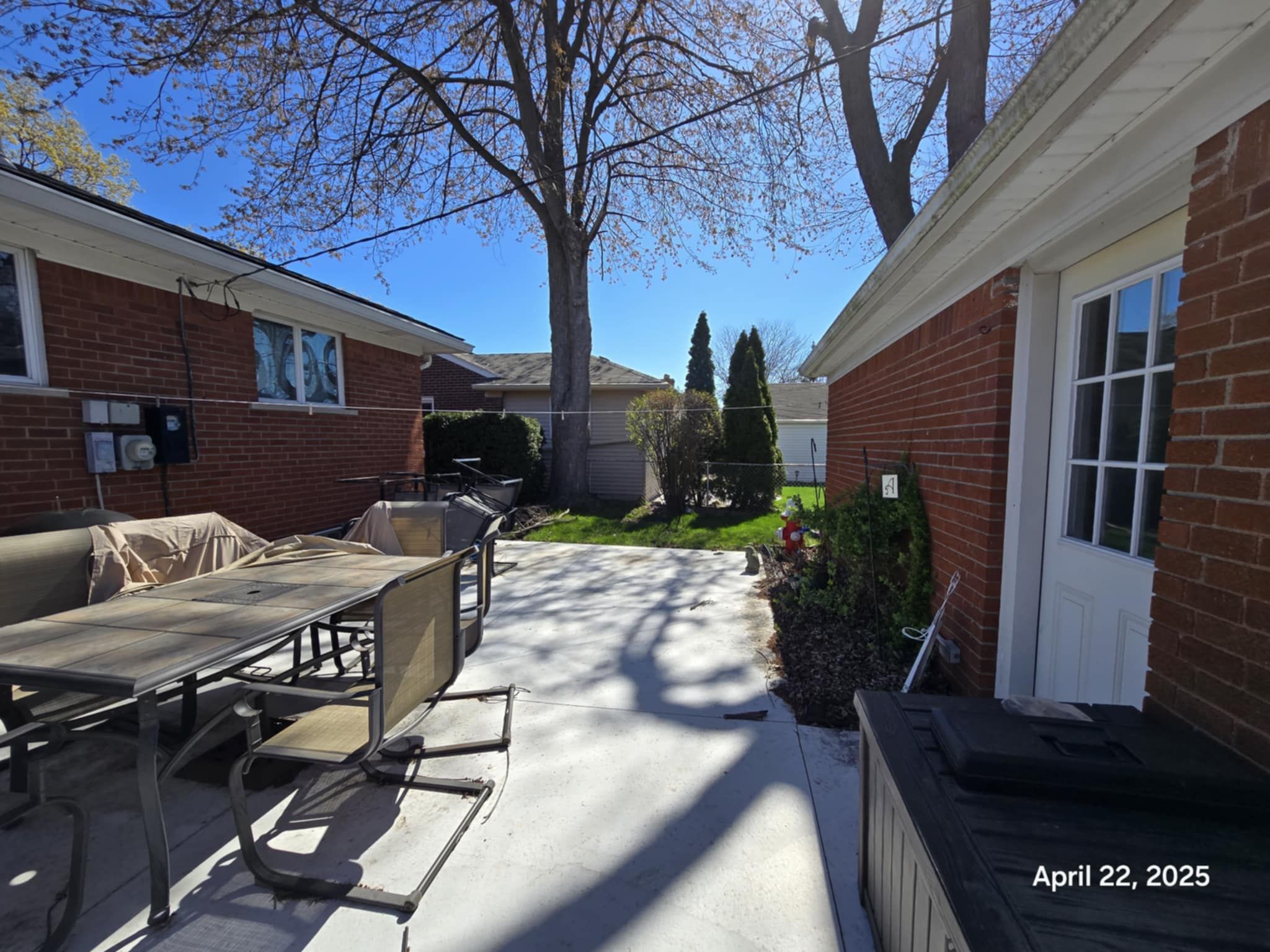 22320 RED MAPLE Lane