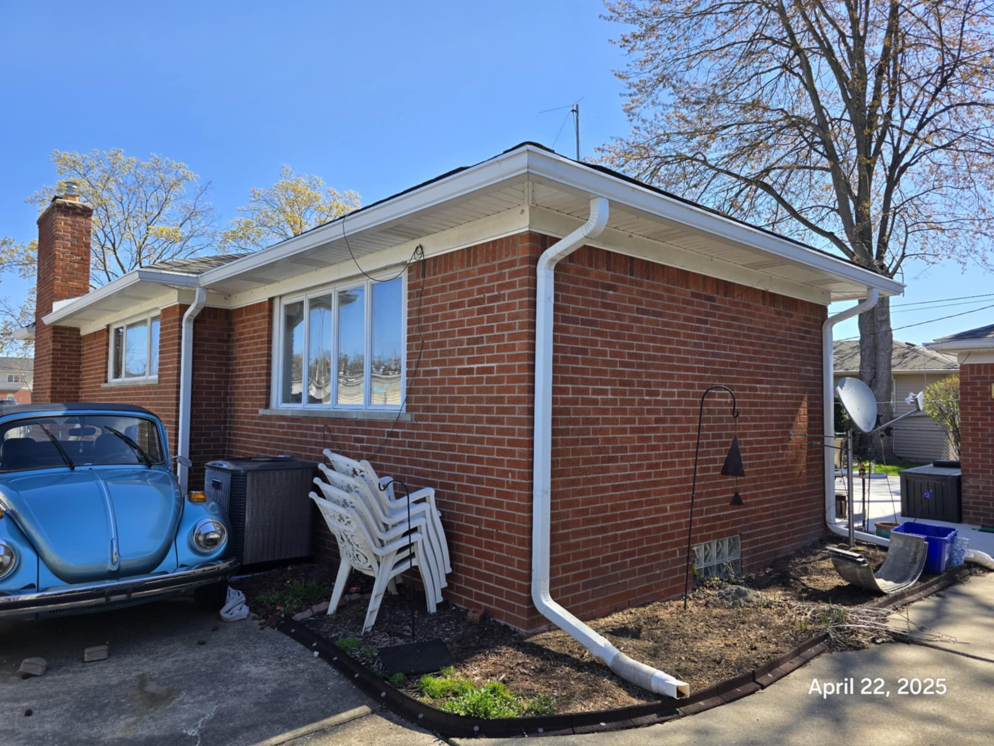 22320 RED MAPLE Lane