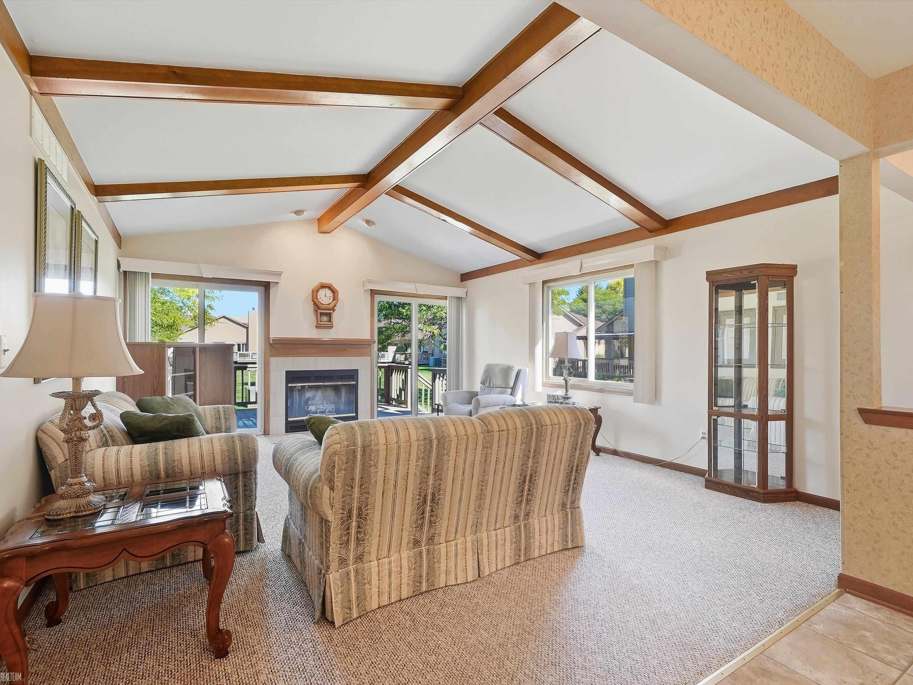 15385 Windmill Court
