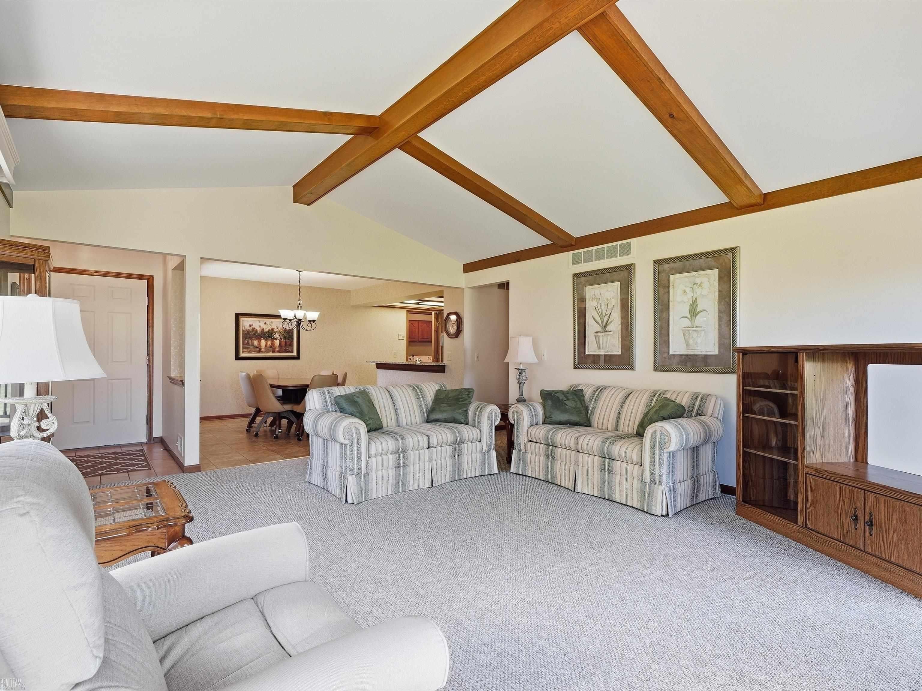 15385 Windmill Court