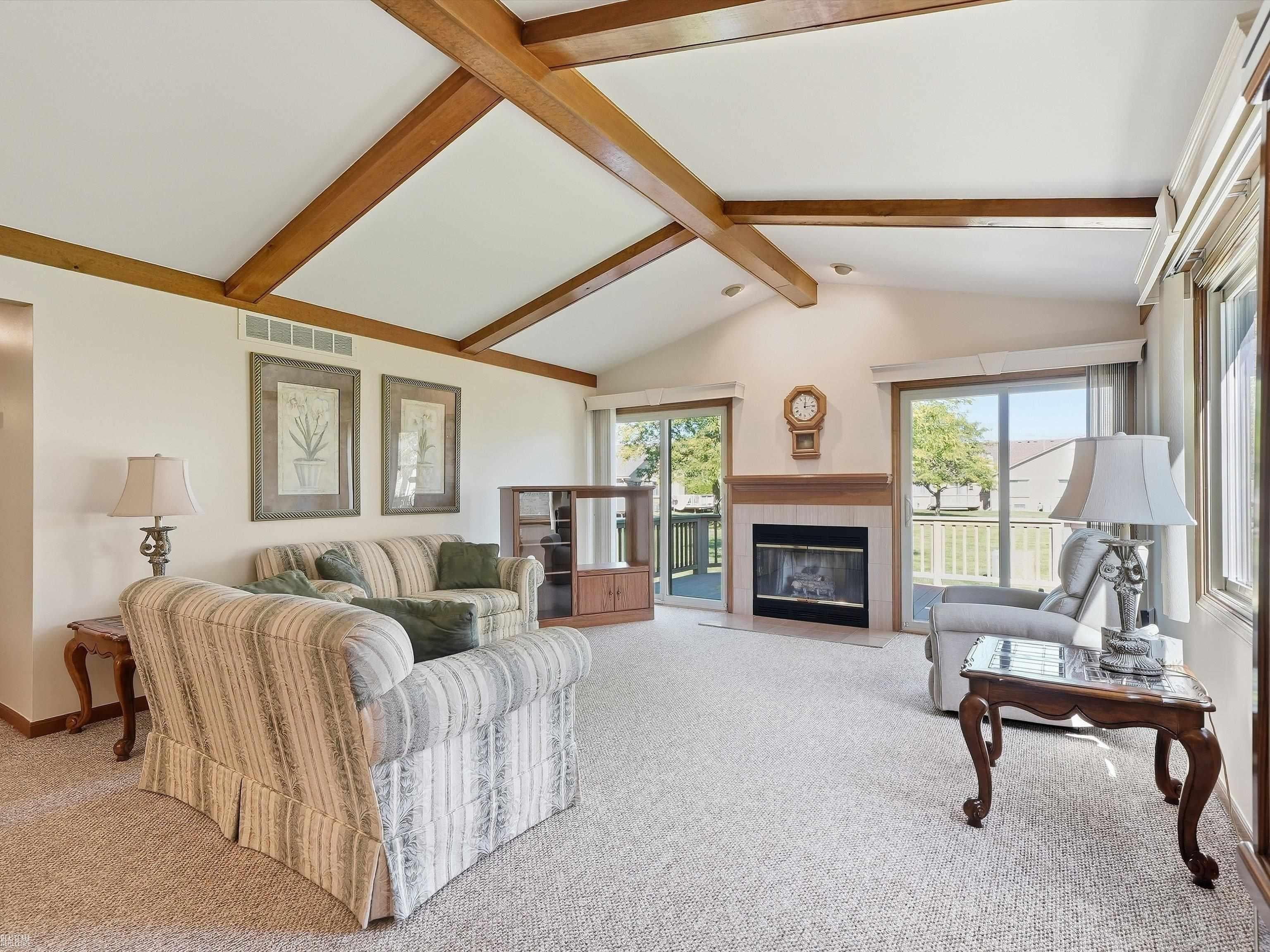 15385 Windmill Court