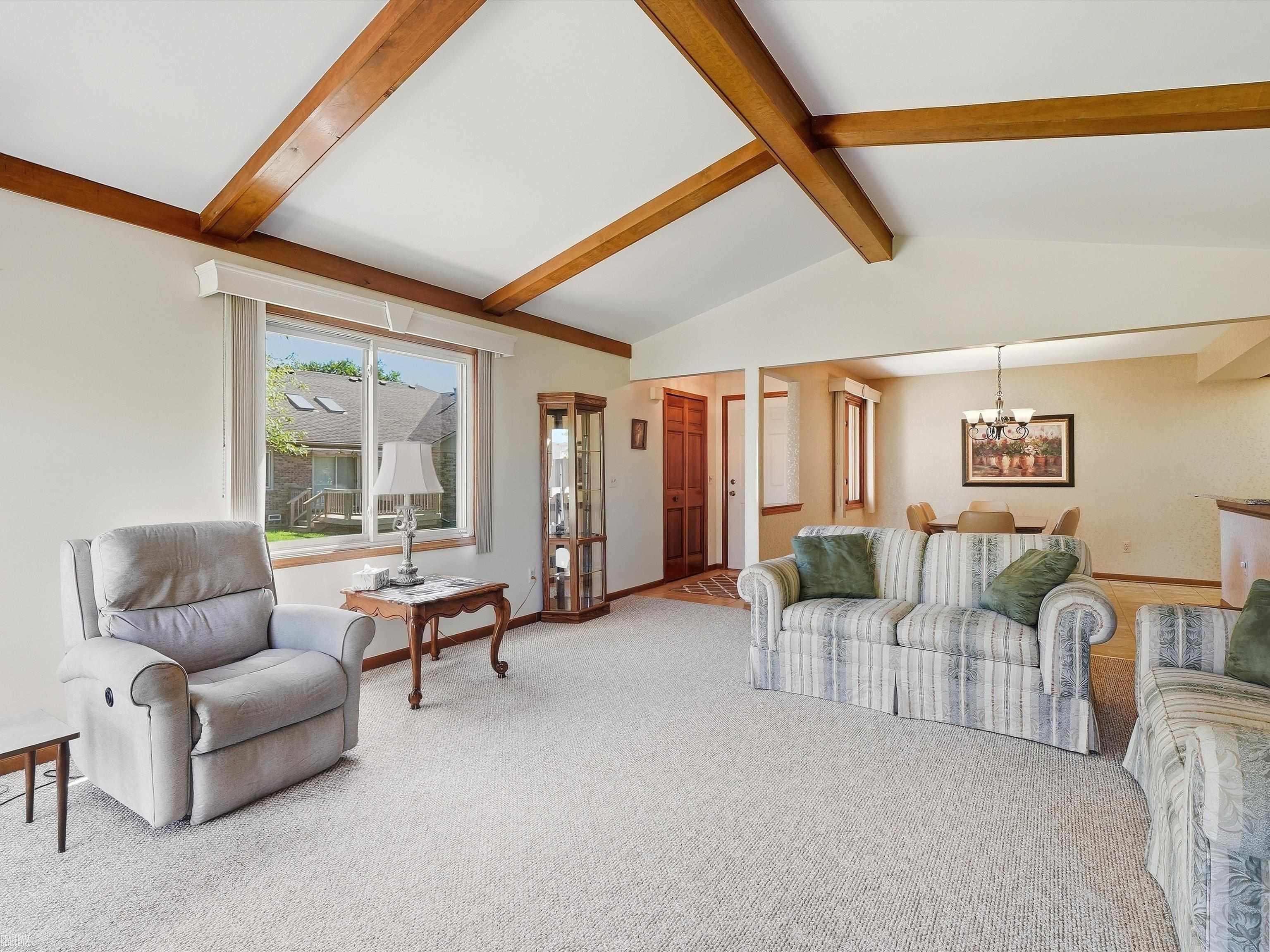 15385 Windmill Court