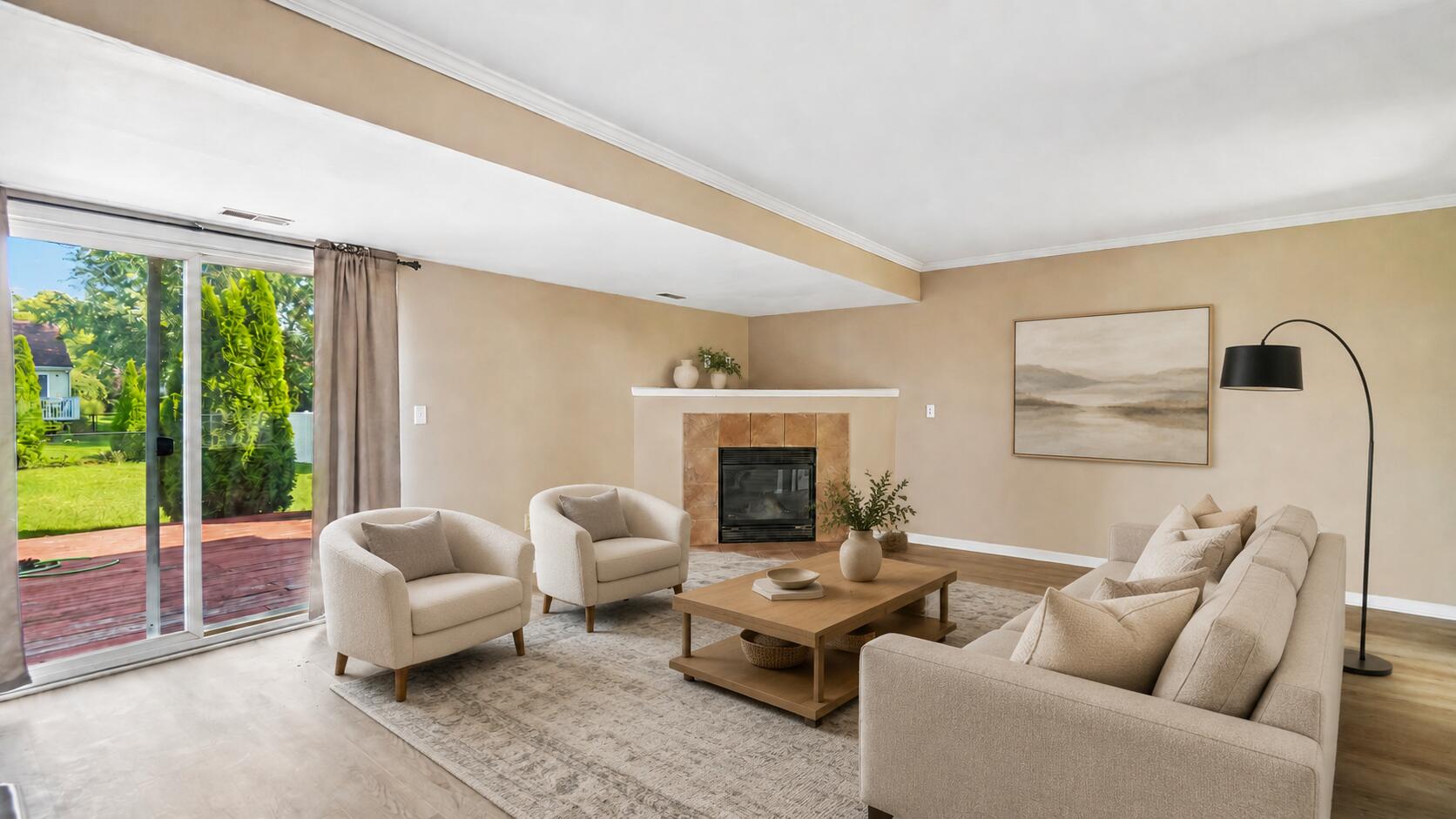 7365 Maplelawn Drive