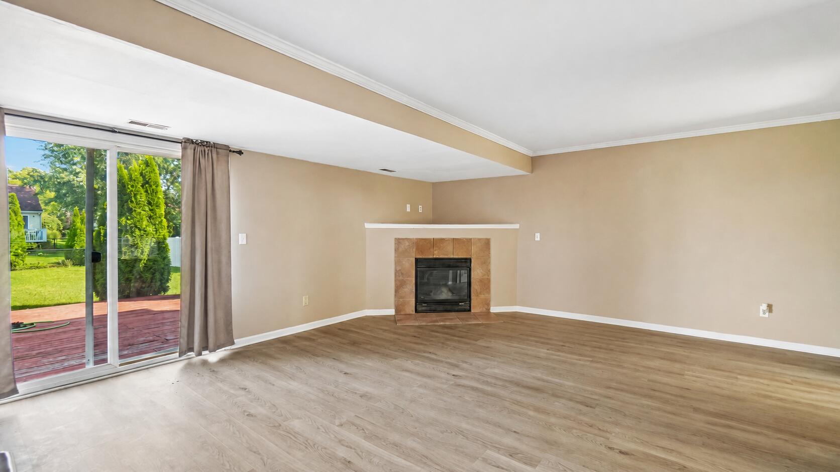 7365 Maplelawn Drive