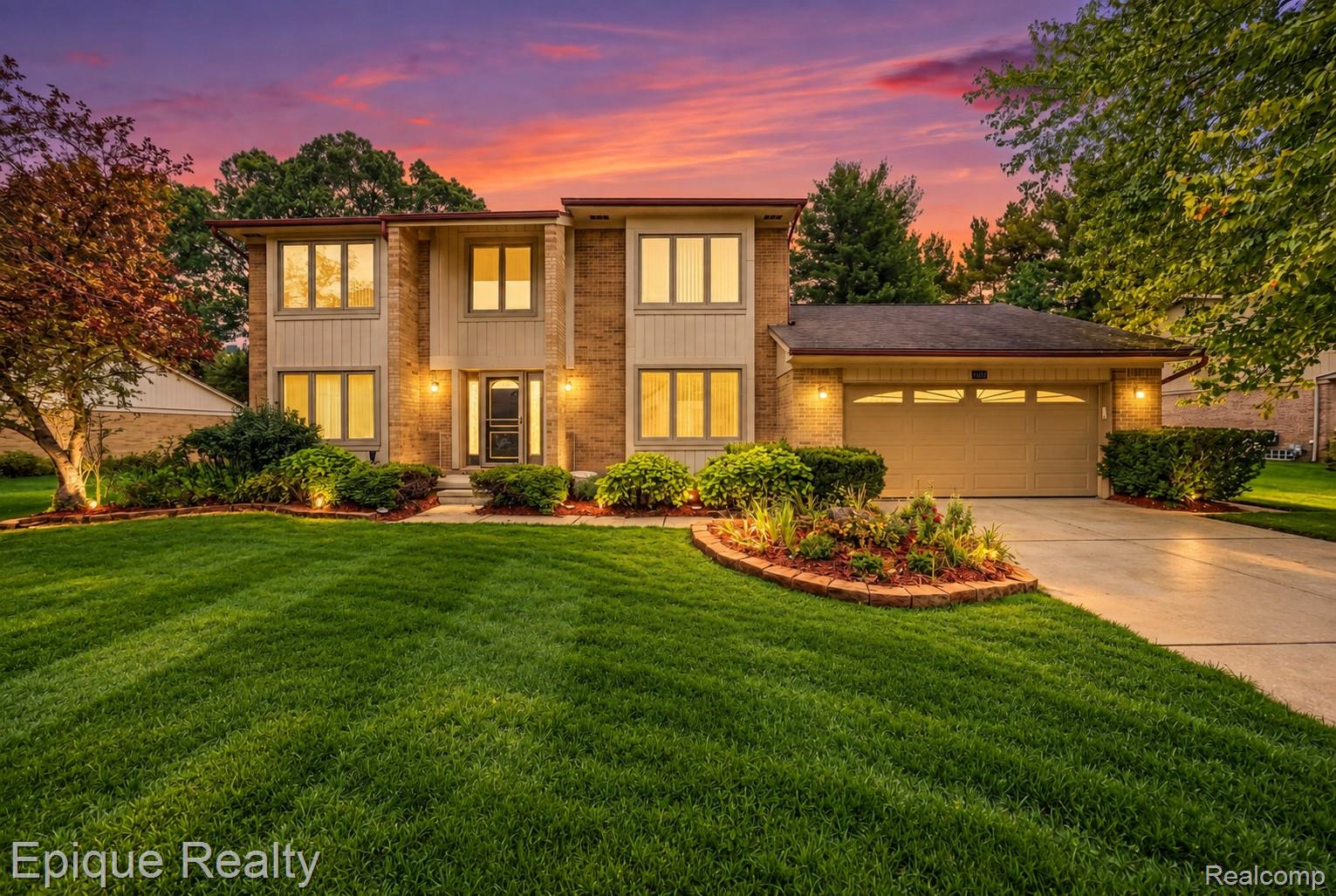 33033 Walnut Lane