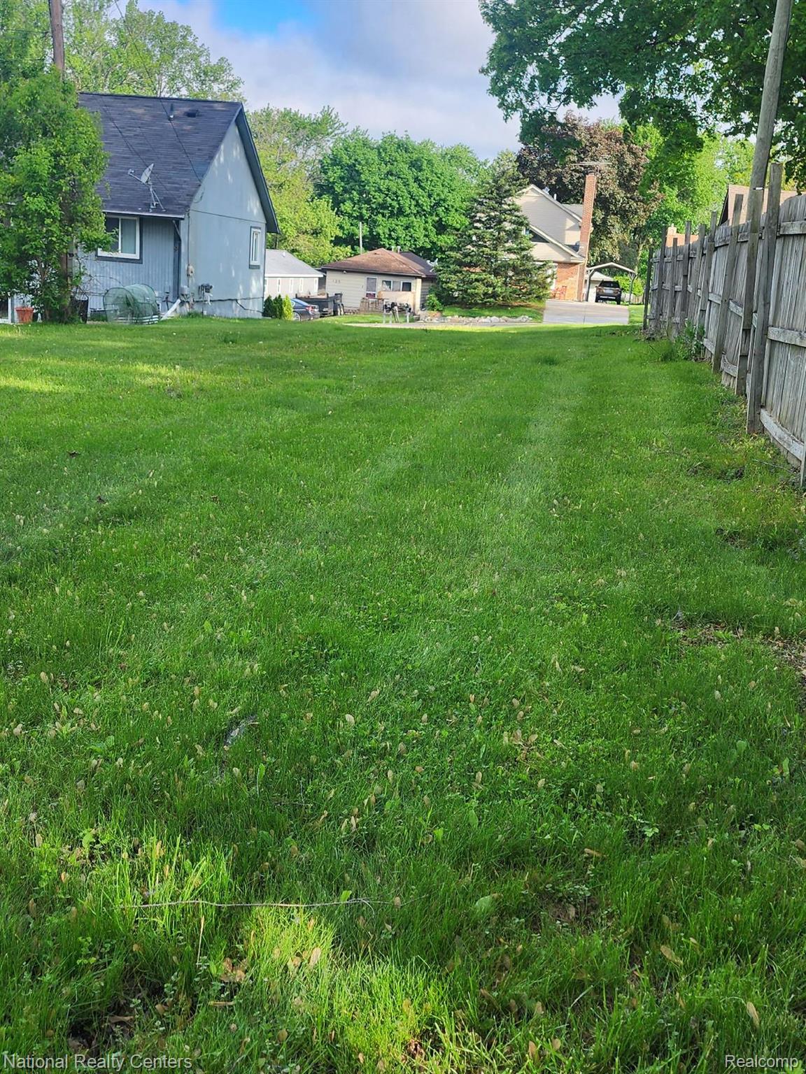 138 Welfare Boulevard