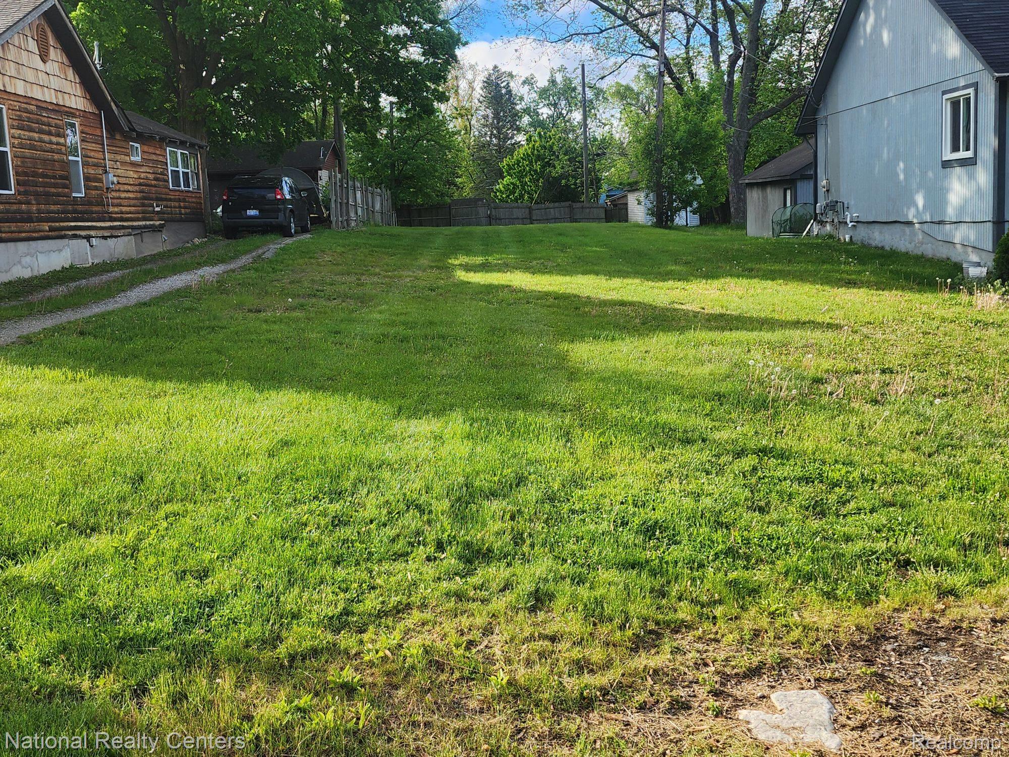 138 Welfare Boulevard