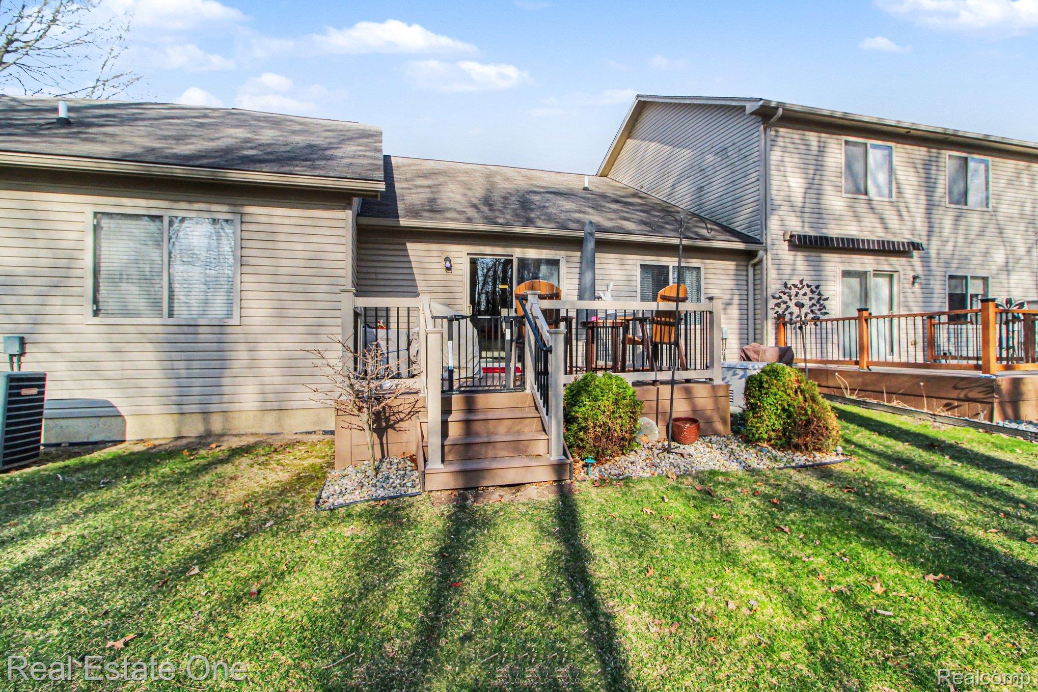 17504 Christina Drive 193