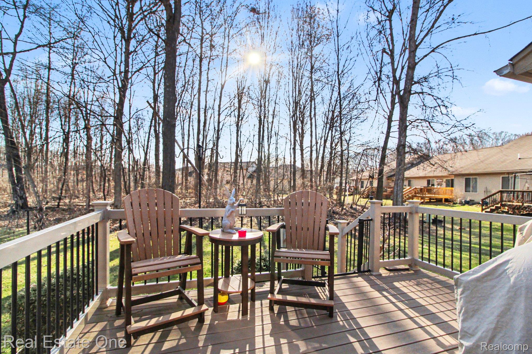 17504 Christina Drive 193