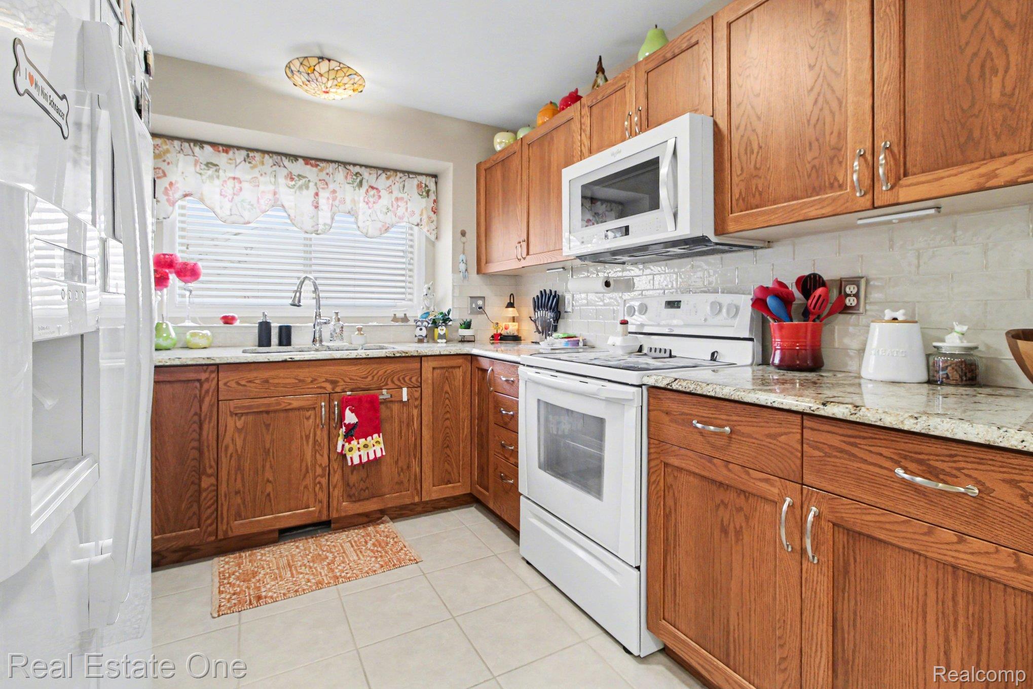 17504 Christina Drive 193