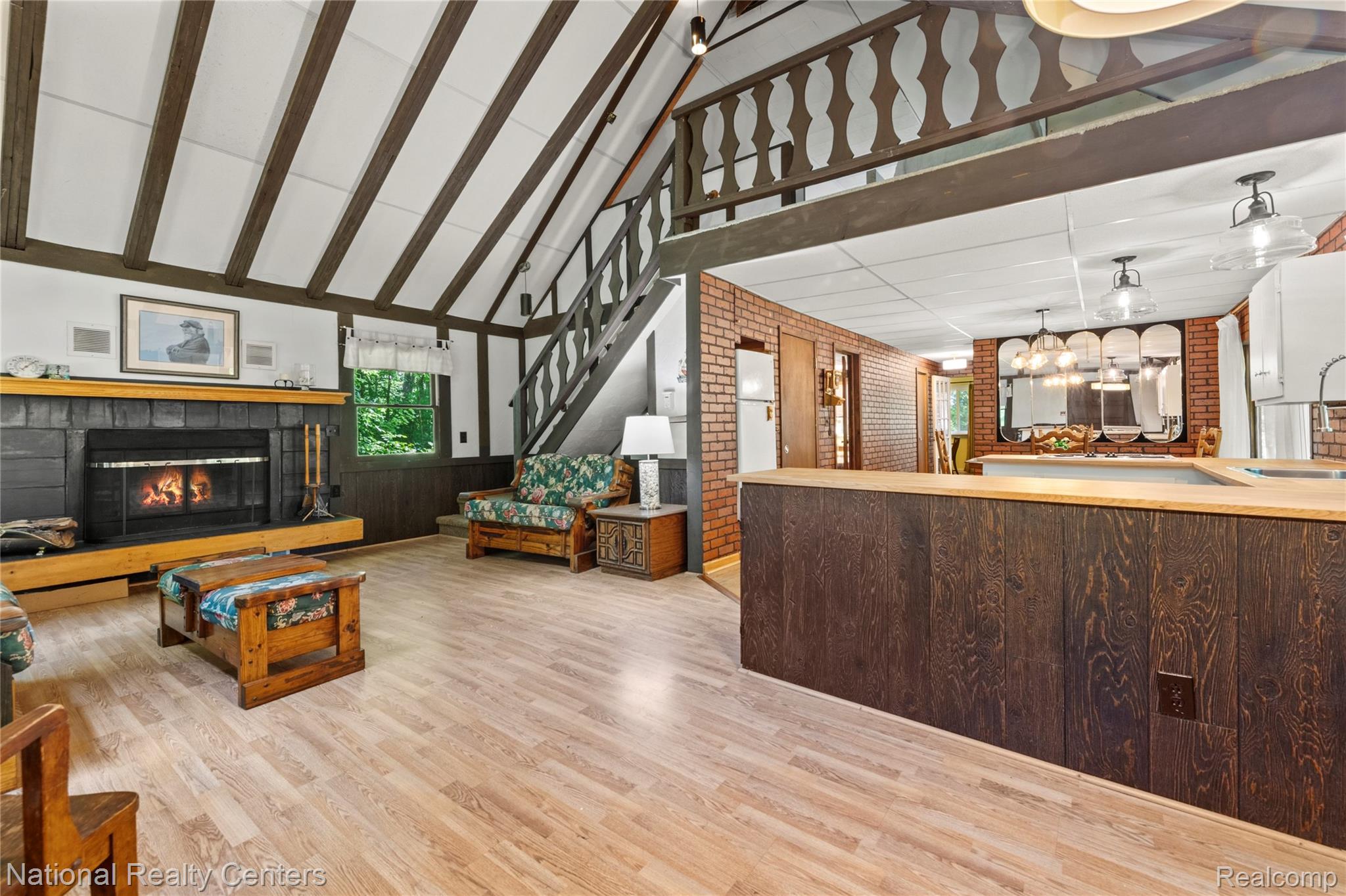 146 Algonac Road