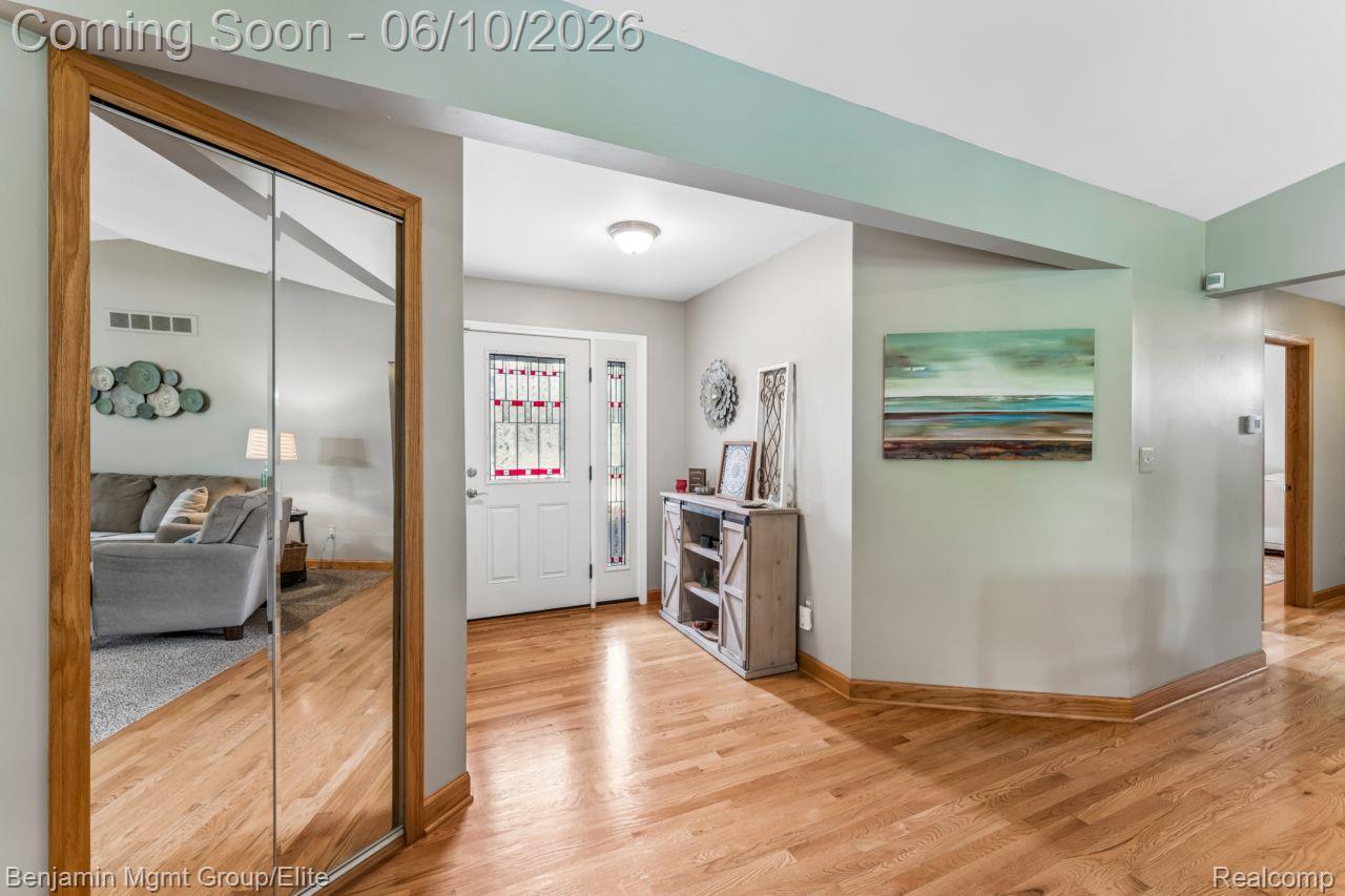 2072 Cumberland Road
