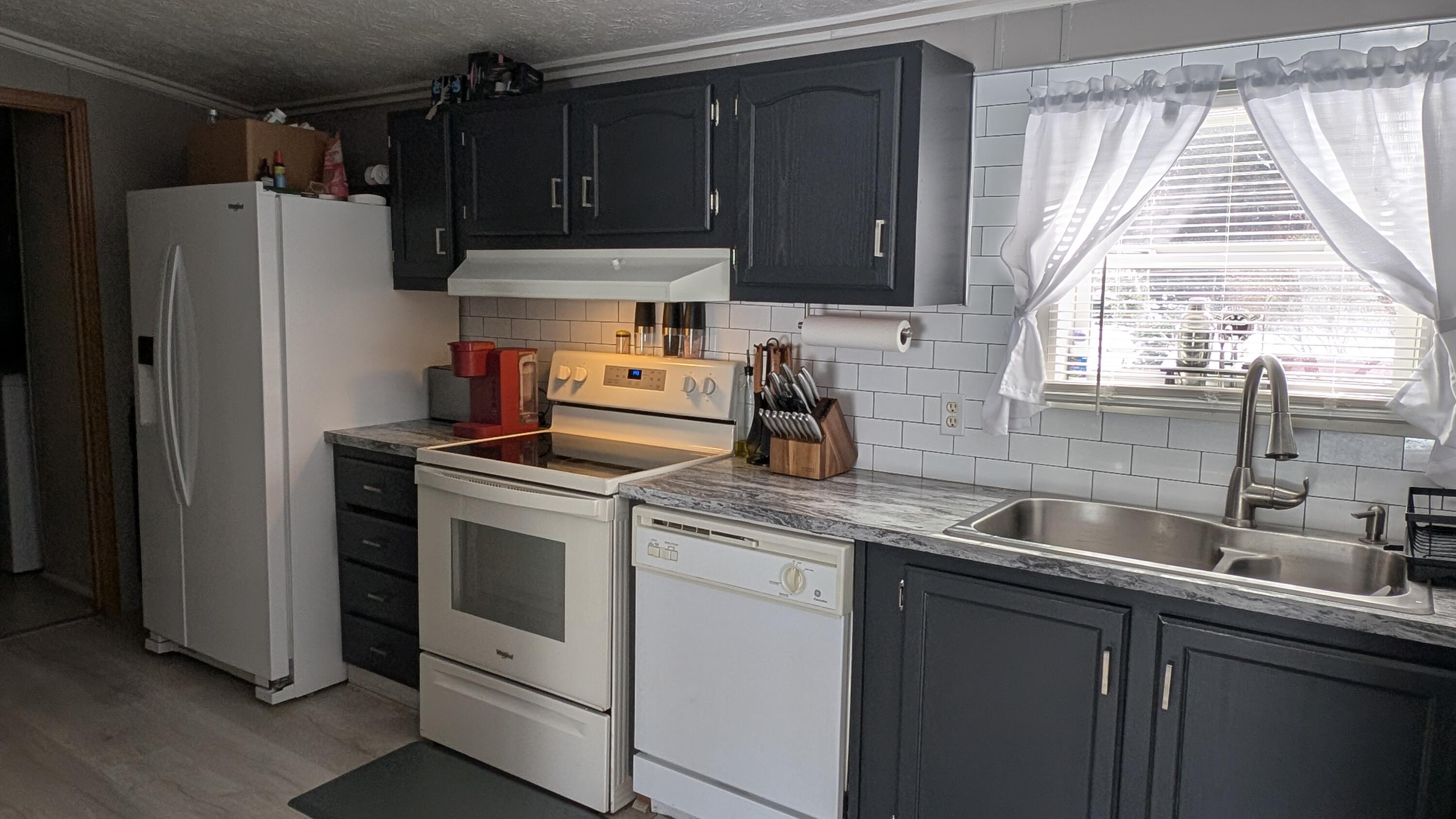 1601 W Mcmillan Road