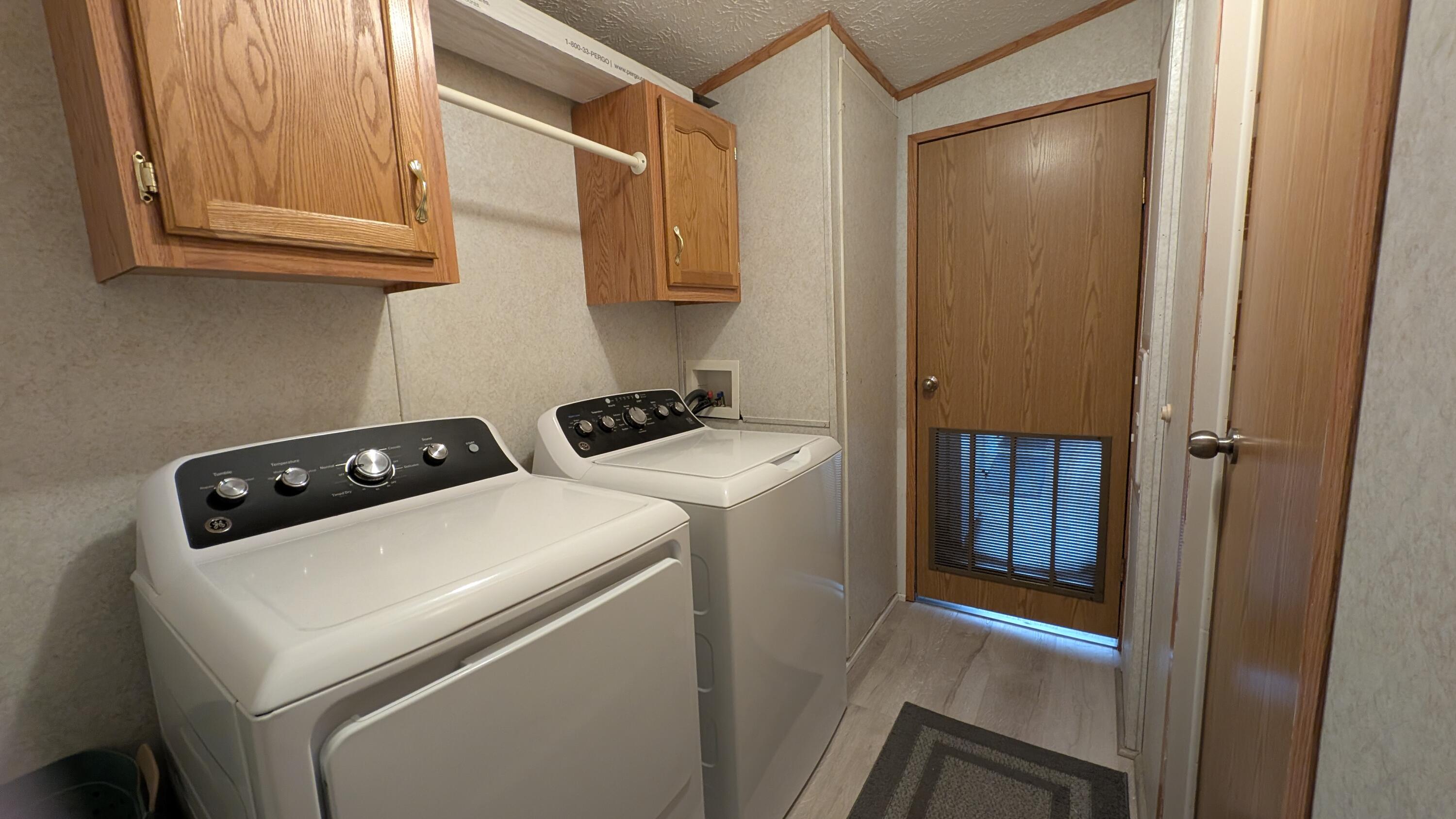 1601 W Mcmillan Road