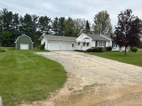 Photo for 364 Carpenter Road