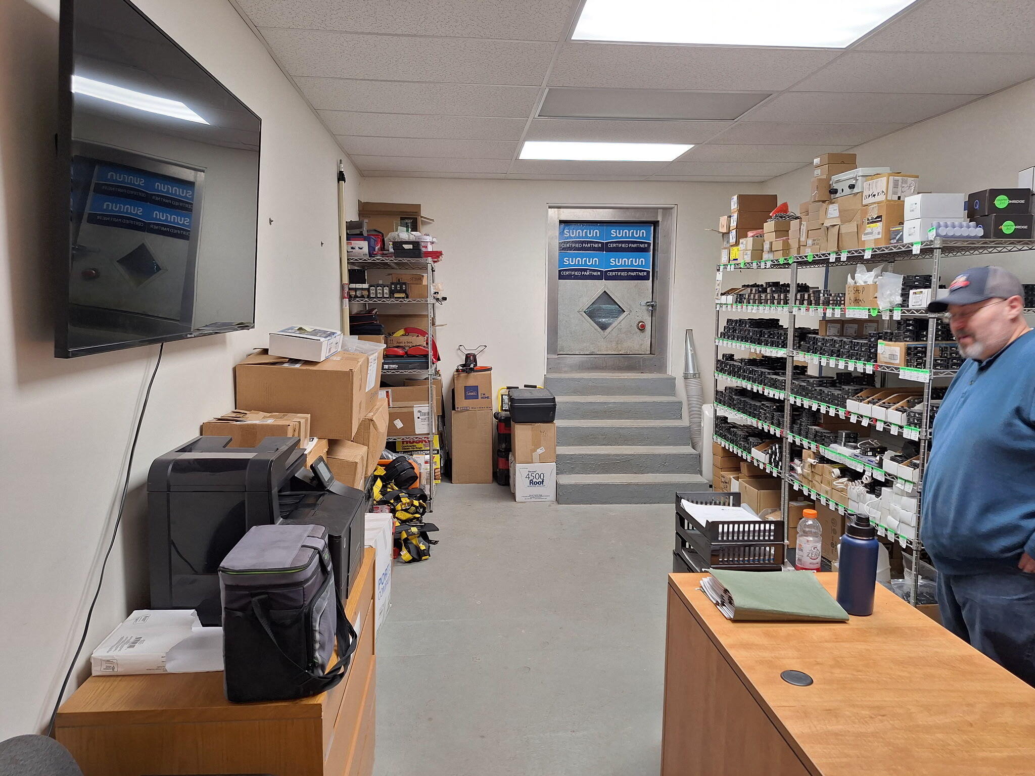 Queensbury, New York 12804, United States, ,Commercial,Active,131637