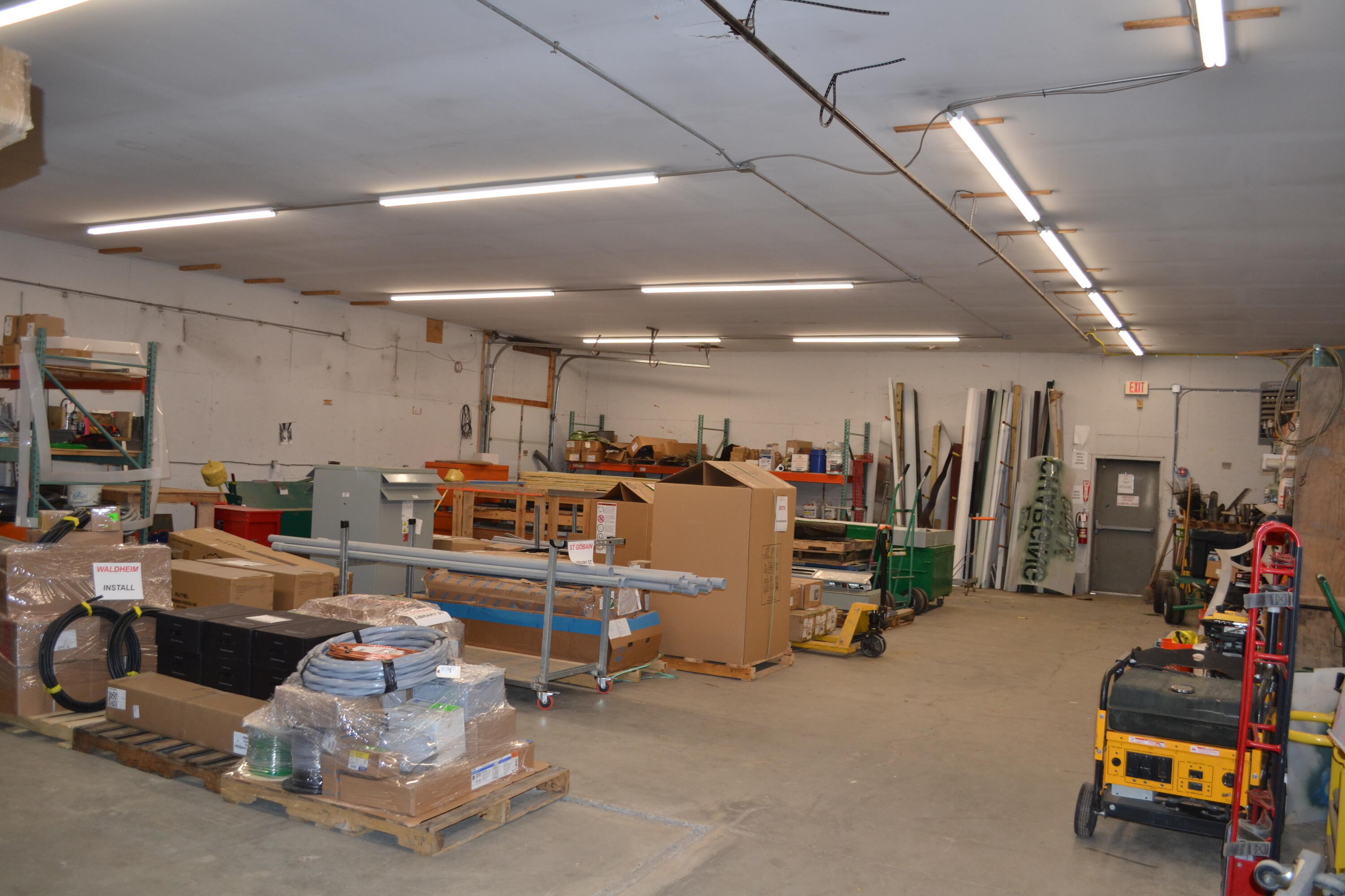 Queensbury, New York 12804, United States, ,Commercial,Active,131637