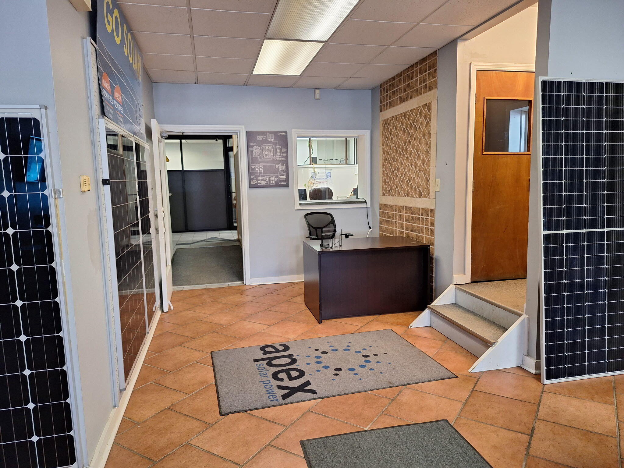 Queensbury, New York 12804, United States, ,Commercial,Active,131637