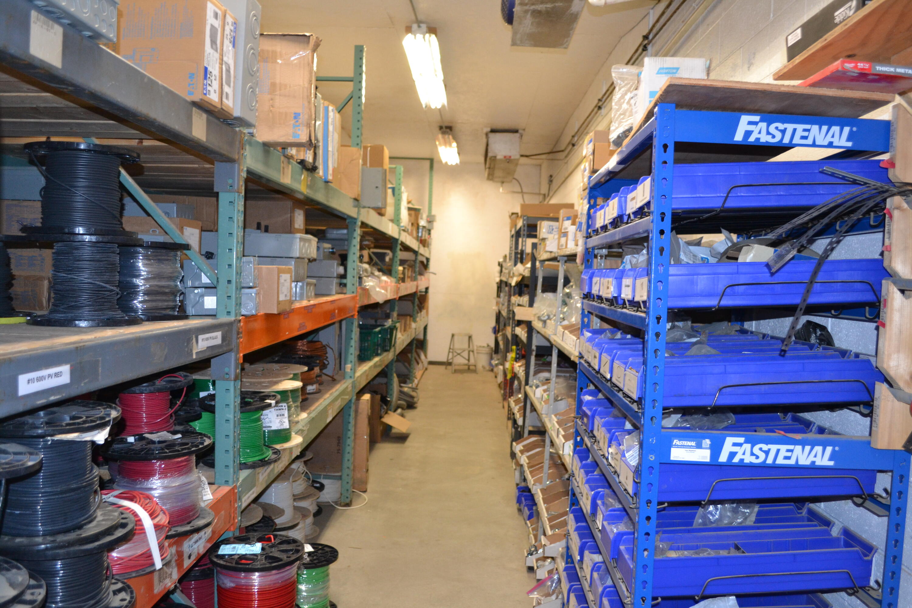 Queensbury, New York 12804, United States, ,Commercial,Active,131637