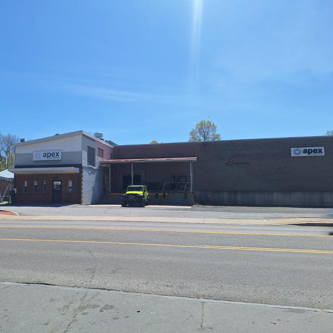 Queensbury, New York 12804, United States, ,Commercial,Active,131637