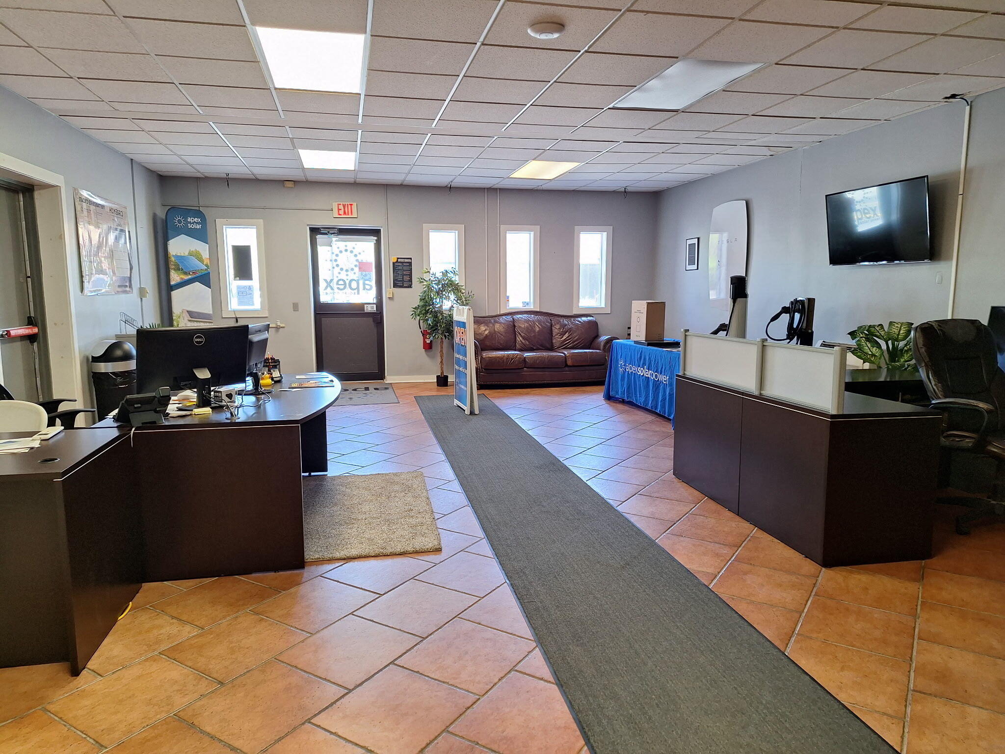 Queensbury, New York 12804, United States, ,Commercial,Active,131637