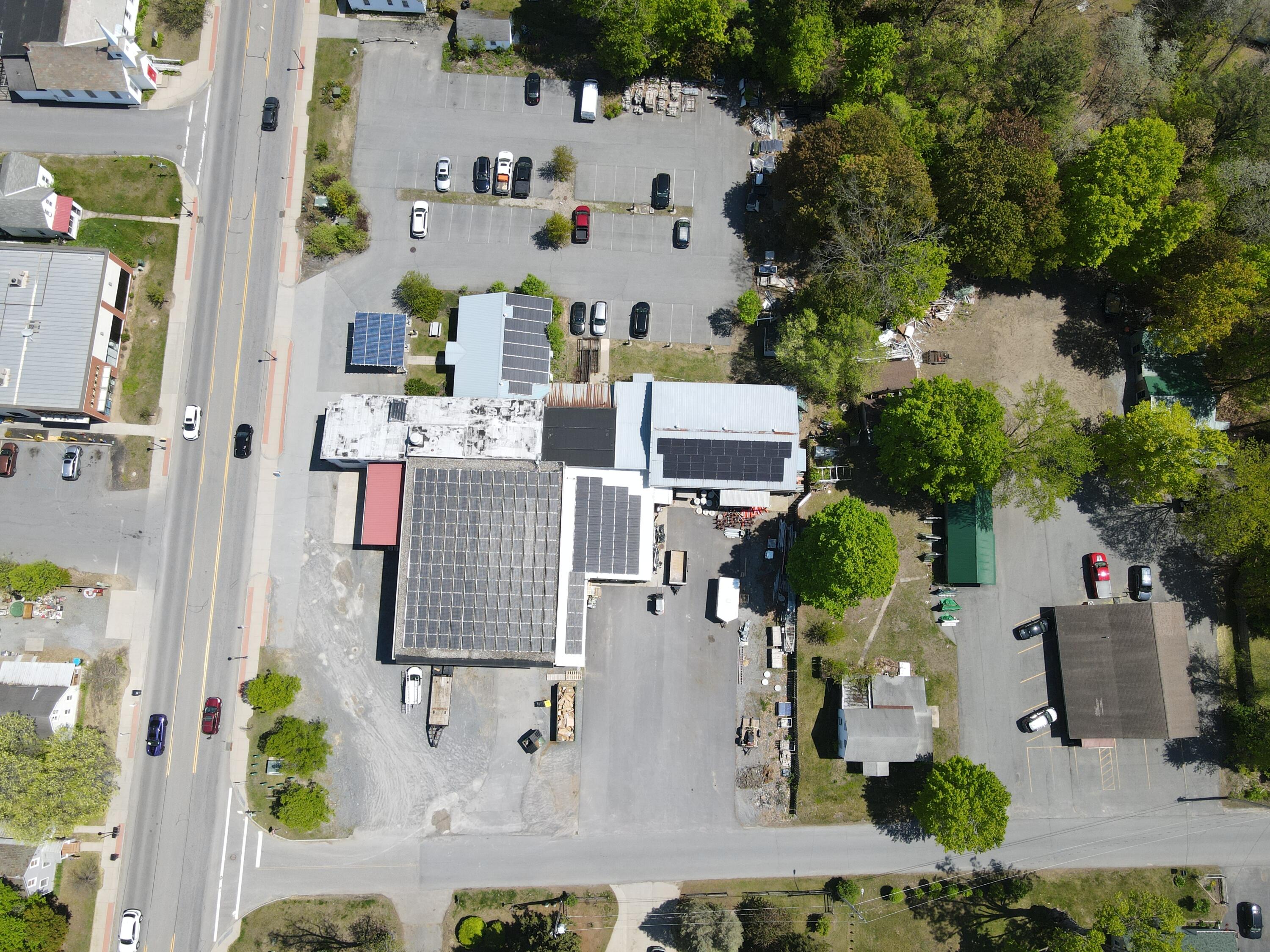 Queensbury, New York 12804, United States, ,Commercial,Active,131637