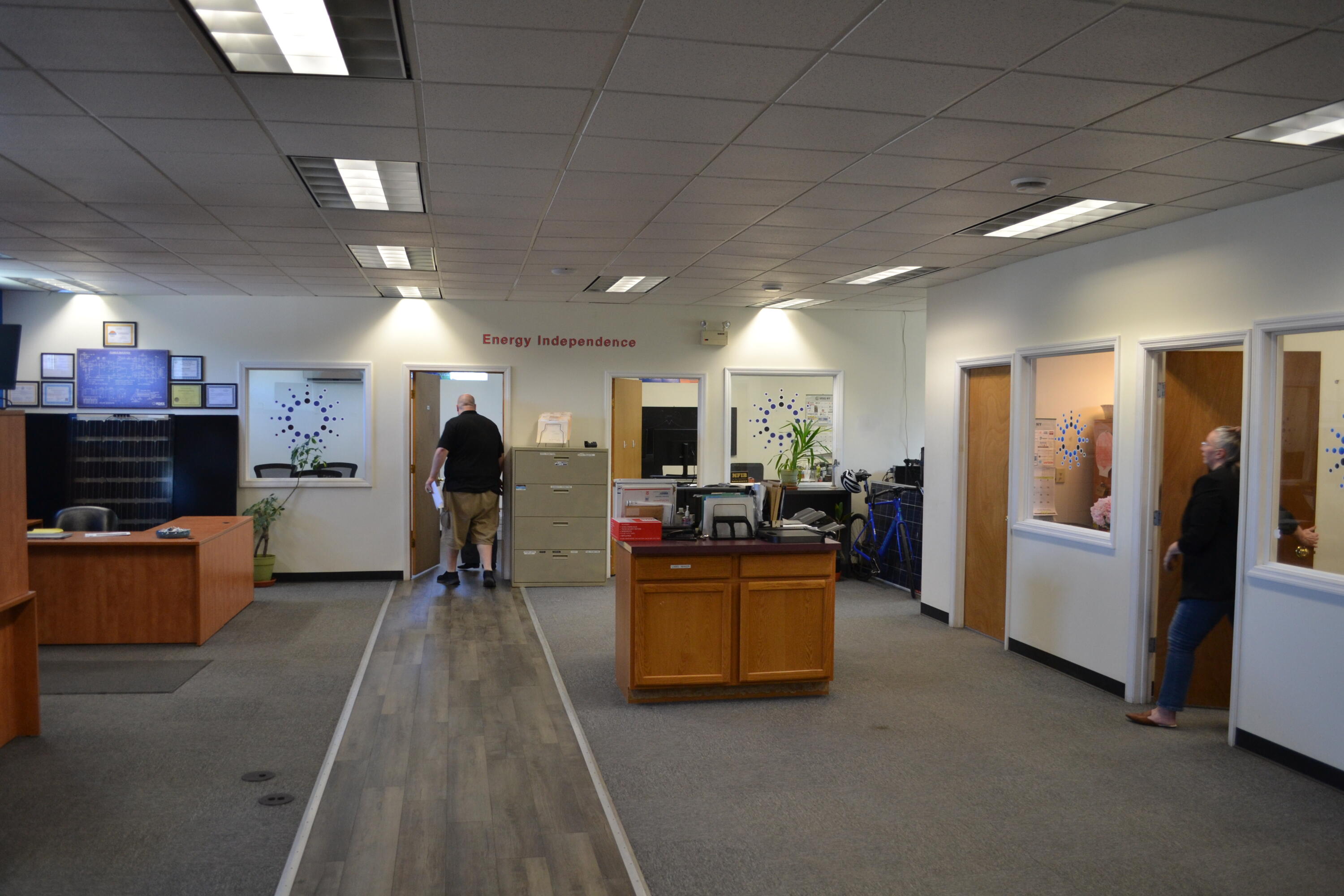 Queensbury, New York 12804, United States, ,Commercial,Active,131637