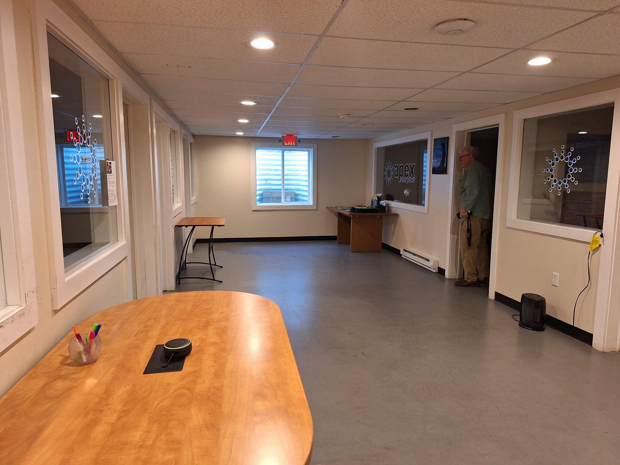 Queensbury, New York 12804, United States, ,Commercial,Active,131637