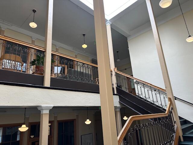 Saratoga Springs, New York 12866, United States, ,Residential,Active,179952