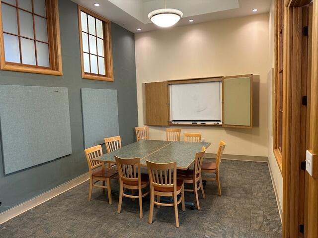 Saratoga Springs, New York 12866, United States, ,Residential,Active,179952